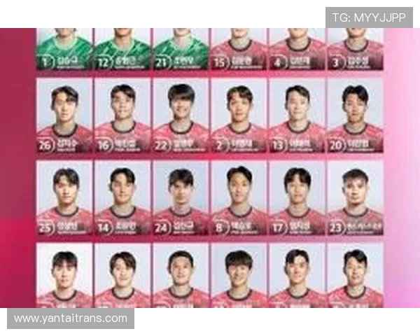 韩国在法甲的球员:韩国球员的法甲历程 韩国在法甲的球员:韩国球员的法甲历程