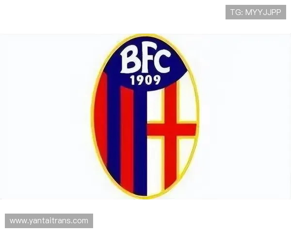 意甲俱乐部球队队徽图集及标志设计背后的文化故事 意甲俱乐部球队队徽图集及标志设计背后的文化故事