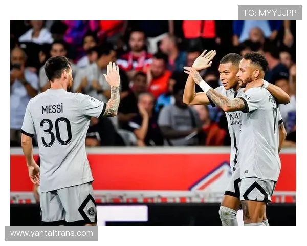 法甲球员传球能力对比：长传、短传与前插次数排名