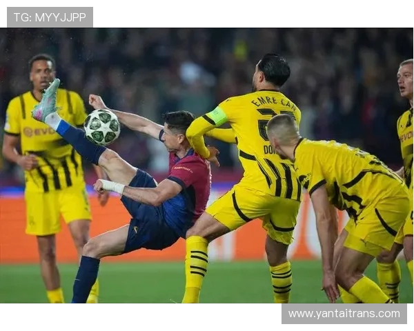 欧冠巴萨比赛录像精选:梦三队精妙配合再现 欧冠巴萨比赛录像精选:梦三队精妙配合再现