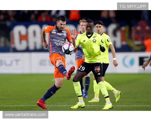 法甲顶级防守球员名单及其赛场数据表现 法甲顶级防守球员名单及其赛场数据表现