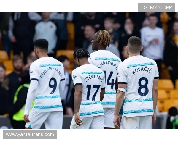 英超总进球最多球队：统计英超历史上进球最多的球队及其攻击力