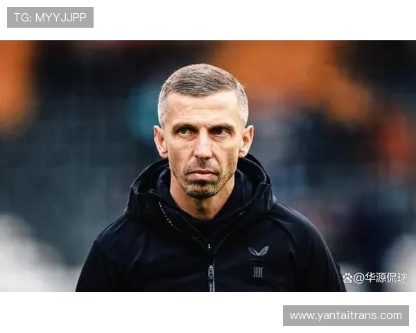 英超狼队主教练名字与战术风格概览 英超狼队主教练名字与战术风格概览