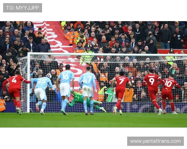 英超球队历史：英超联赛球队的历史沿革与发展过程