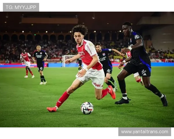 英超球队试训相关全景解读为你还原幕后故事