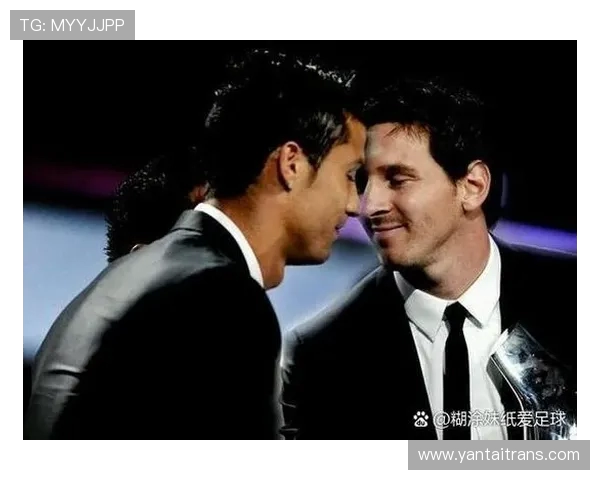 英超联赛中梅西效力的球队介绍及表现 英超联赛中梅西效力的球队介绍及表现