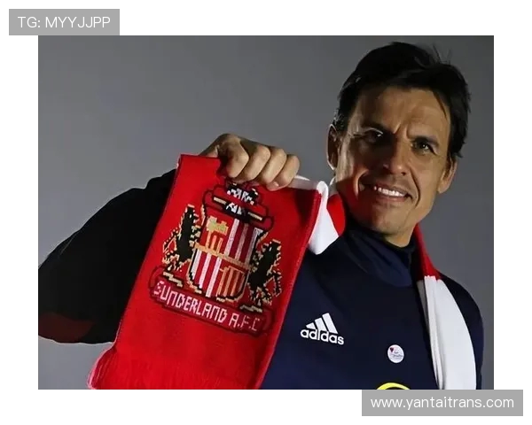 英超顶级教练世界杯表现:哪些英超教练曾在世界杯中带队取得成功? 英超顶级教练世界杯表现:哪些英超教练曾在世界杯中带队取得成功?