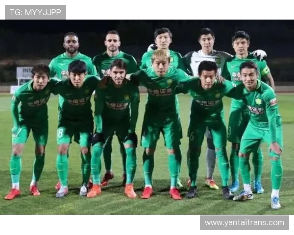 西甲联赛外援规则与球队阵容管理