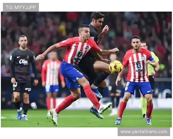 西甲联赛是小球联赛的特征与影响分析