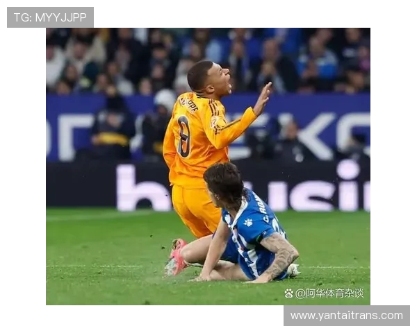 西甲联赛的VAR使用与判罚争议回顾