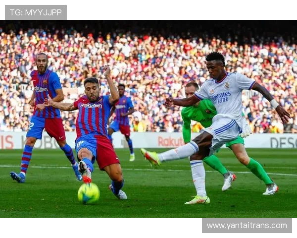 西甲联赛重播在线观看平台