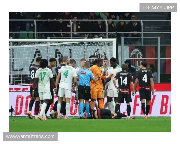 足球意甲最佳球队的评价标准与讨论