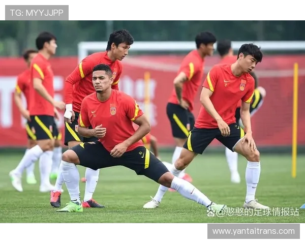 足球比赛中的球员调度与战略安排