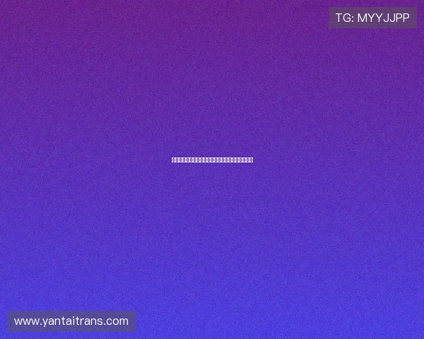 足球裁判教练心理素质提升与压力调节策略深度解析 足球裁判教练心理素质提升与压力调节策略深度解析