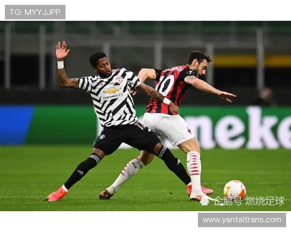 足球阿甲魔鬼赛程：密集赛事如何催生独特轮换哲学