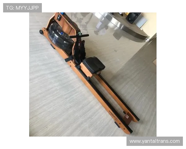 适合家里用的健身器材清单家庭锻炼好帮手