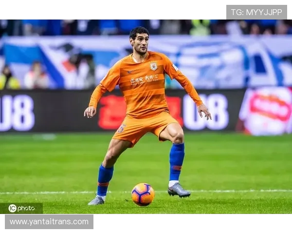 金元退潮后：中超新周期下俱乐部生存法则与价值回归路径