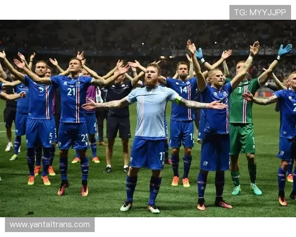 门将参与边线球进攻：高风险战术的可行性探讨