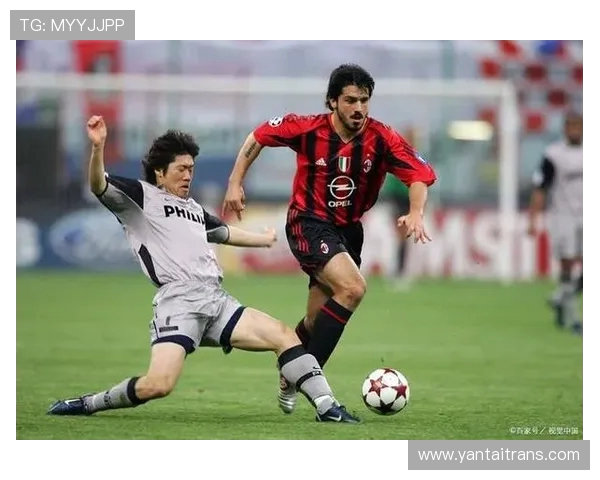 马洛卡加强进攻端突破力稳固排名争取更好成绩