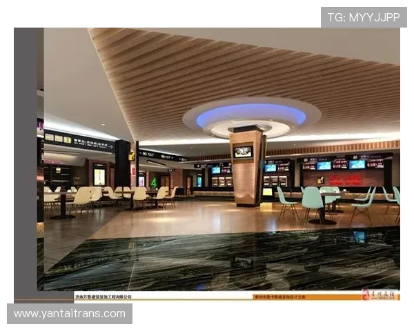 驰健健身器材高薪急聘销售顾问与设计人才