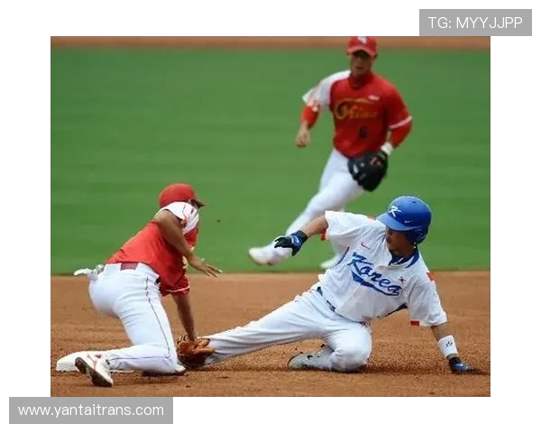 高效棒球训练的秘诀：提升技术的同时保持体能