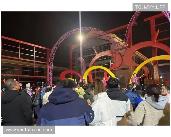 鲁能七月赛程生死劫：连战强敌如何破局突围