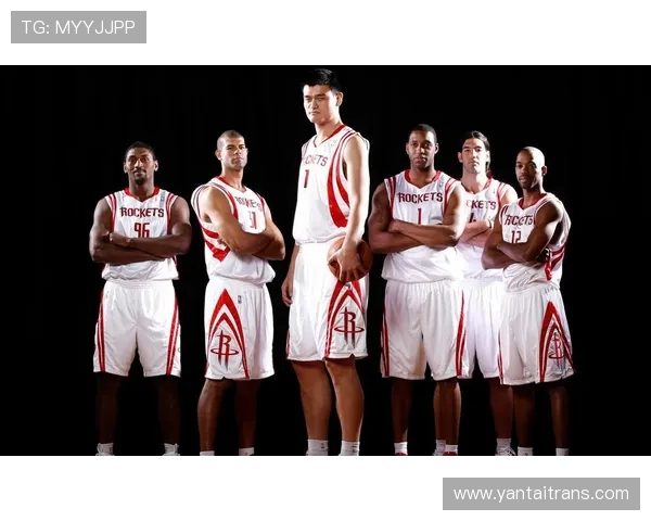2013火箭队球员名单大全：阵容构成与场上角色