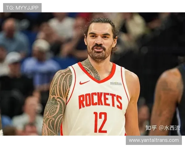 2018年NBA赛季火箭队各场比赛总汇