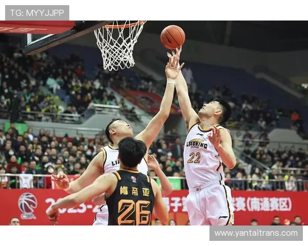 7月8日CBA篮球队比赛时间及赛程安排