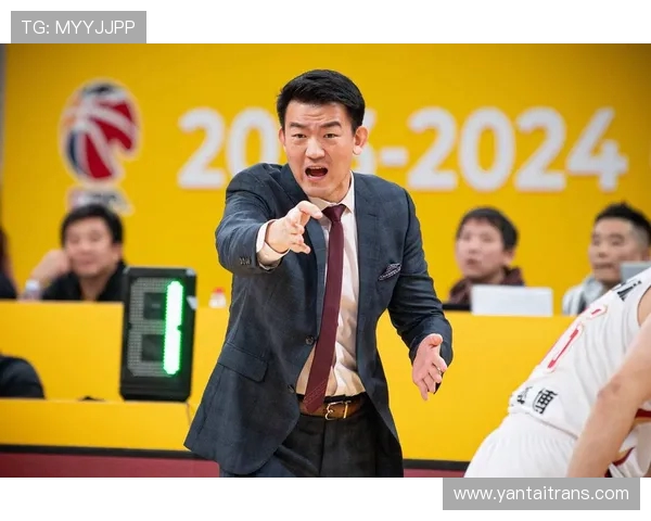 CBA能穿足球袜吗现在：CBA比赛中是否允许穿足球袜？