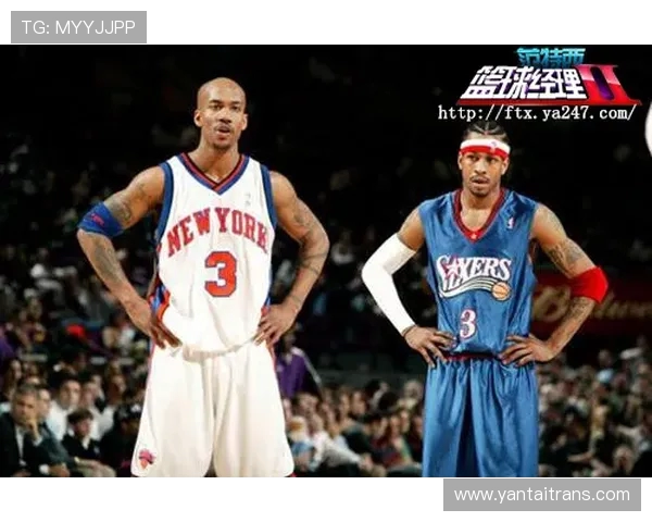 免费观看NBA网站：有哪些平台提供免费观看？