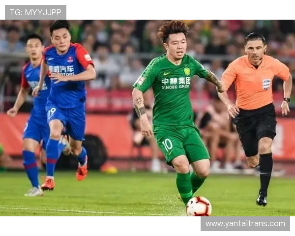 北京国安足球俱乐部在中超联赛的表现回顾