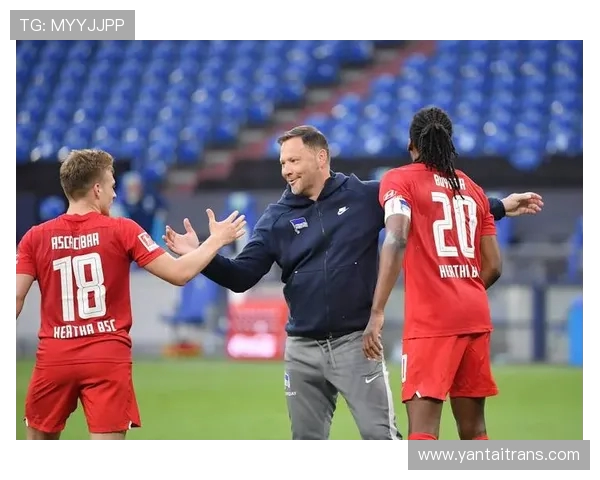 德甲保级区球队年薪数据比较:资金与实力反差 德甲保级区球队年薪数据比较:资金与实力反差