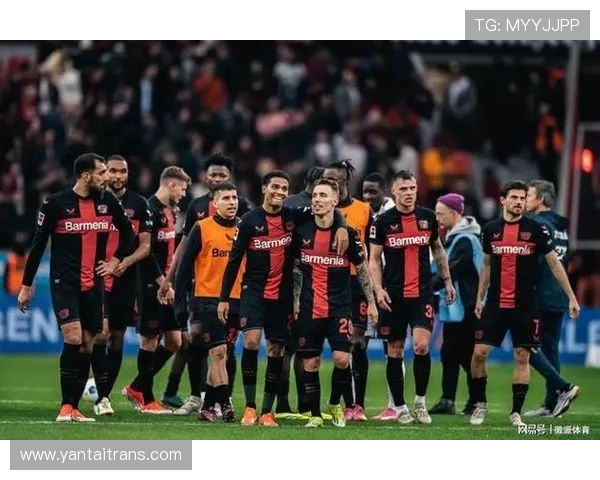 德甲各支球队战术特点详解:传控、反击与高压