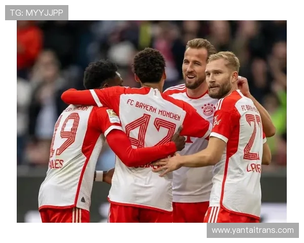 德甲现役参赛球队总数及俱乐部背景介绍 德甲现役参赛球队总数及俱乐部背景介绍