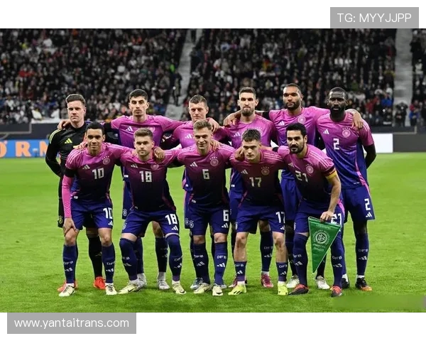 德甲球队名单大全及球队信息更新