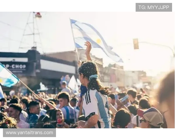 德甲球队抖音官方账号汇总，了解球队动态的快捷方式