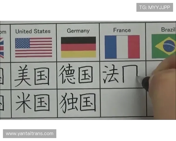 德甲球队的日文写法及文化传播