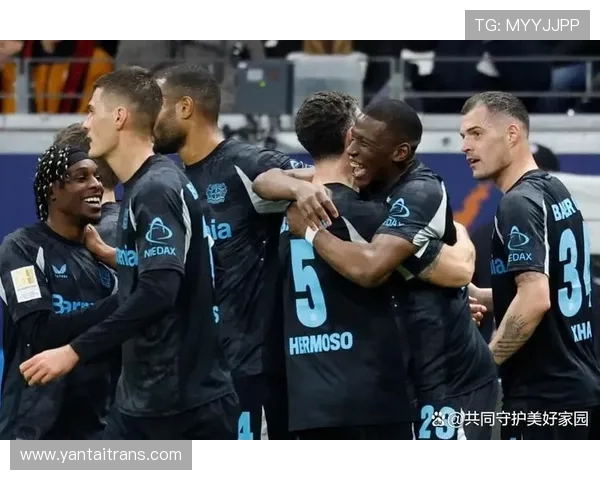 德甲联赛最新积分排名情况及前十球队实力对比