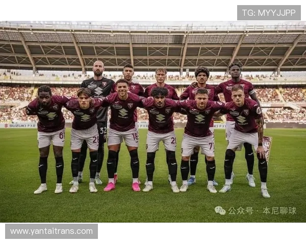 意甲与德甲球队比分对比及比赛精彩瞬间回顾