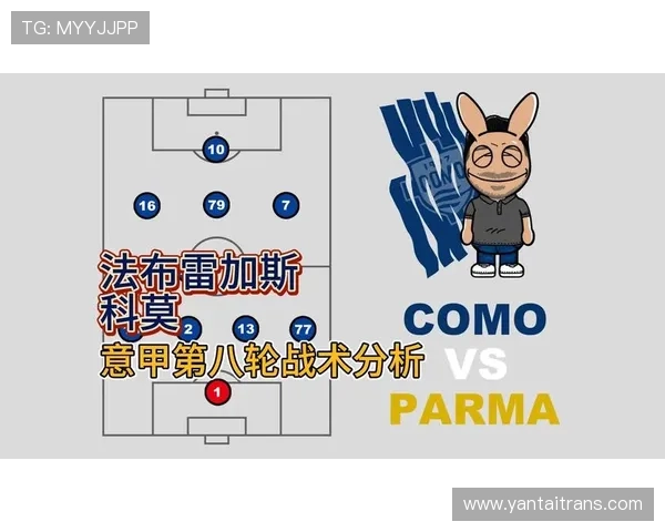 探秘意甲专注挑战强队的足球俱乐部战术风格分析