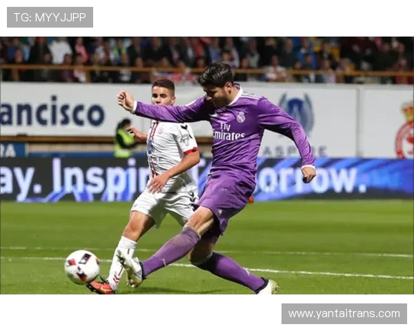 极速西甲直播在线平台对比及用户评价