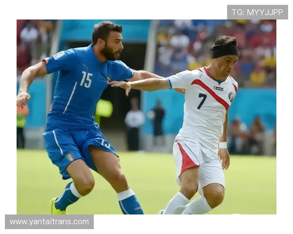 法乙与西甲积分榜对比：法国与西班牙联赛表现解析