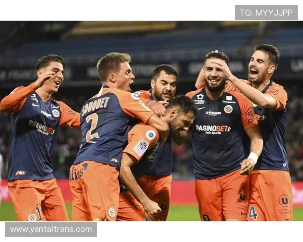 法甲俱乐部竞争力排行榜及市场表现评析