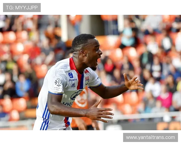 法甲外援表现分析：谁是赛季最具影响力的新面孔？