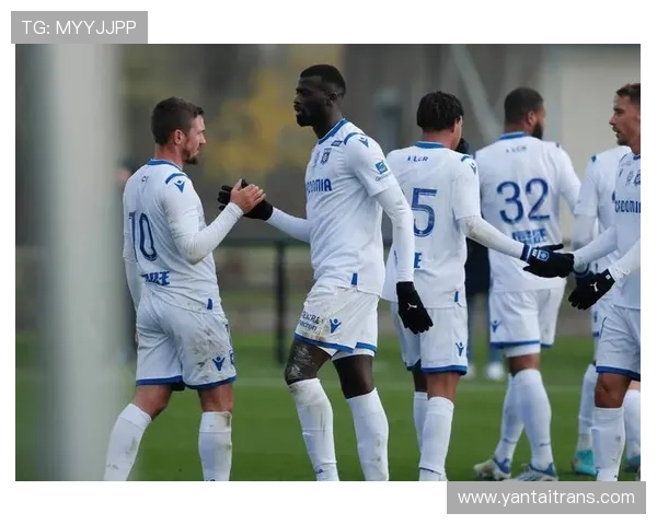 法甲战术体系创新与球队战术多样性研究