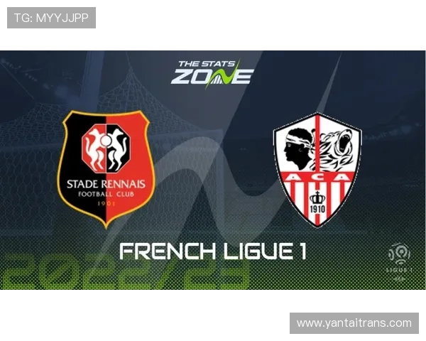 法甲最佳进攻数据表及高效进攻球队分析