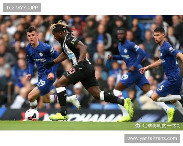 法甲比赛胜负的影响因素研究：天气、场地与判罚变量