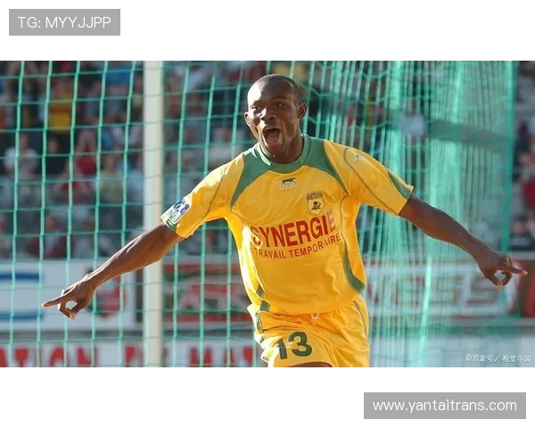 法甲球员数据年度分析：评分系统与实际表现的对比