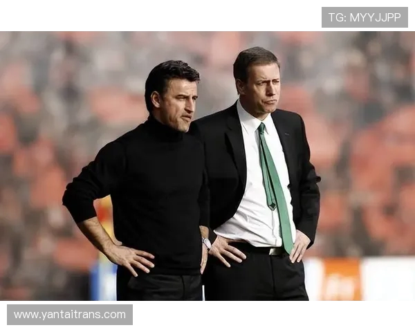 法甲球迷互动方式及粉丝文化研究